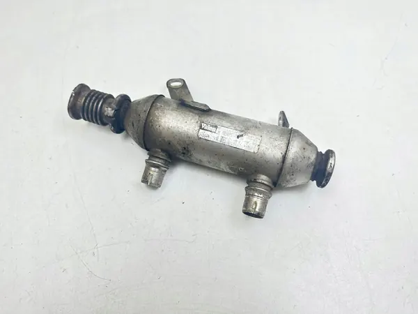 2003 Citroen C8 Refroidisseur EGR 869964X image 1