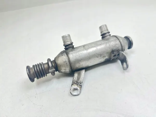 2003 Citroen C8 Refroidisseur EGR 869964X image 2