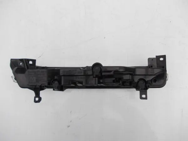 Luz LED DRL DERECHA OEM 9673153680 Citroen C4 image 7