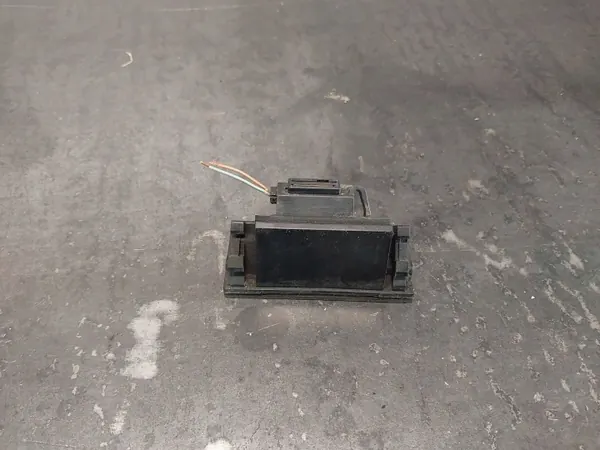 OEM 8D9943021F Plafonnier Audi A3 8L Tableau de Bord image 5