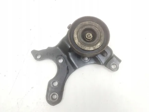 Toyota Generatorremspännare OEM MTL28123 image 2