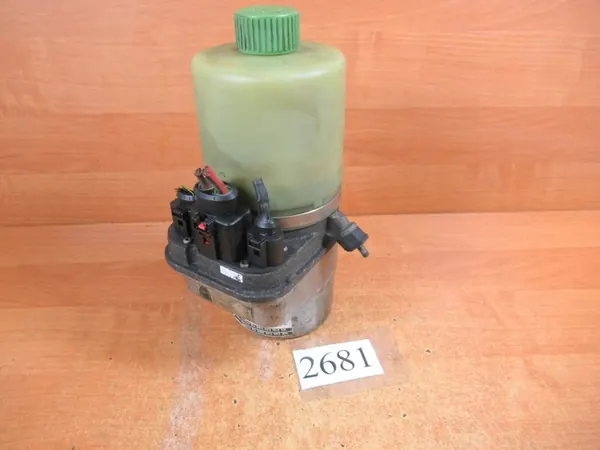 Bomba hidráulica TRW 6R0423156 image 3