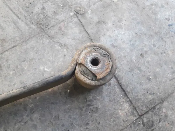 Veer PIORO RESOR FIAT DUCATO III OEM image 5