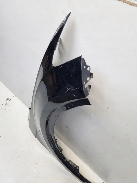 VW T-ROC 2GA Parafango Anteriore Destro image 2