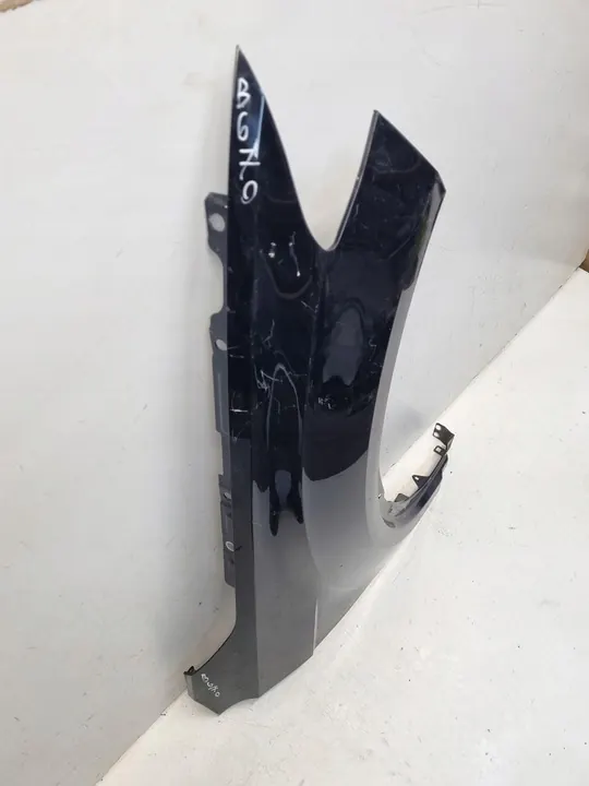 VW T-ROC 2GA Parafango Anteriore Destro image 3