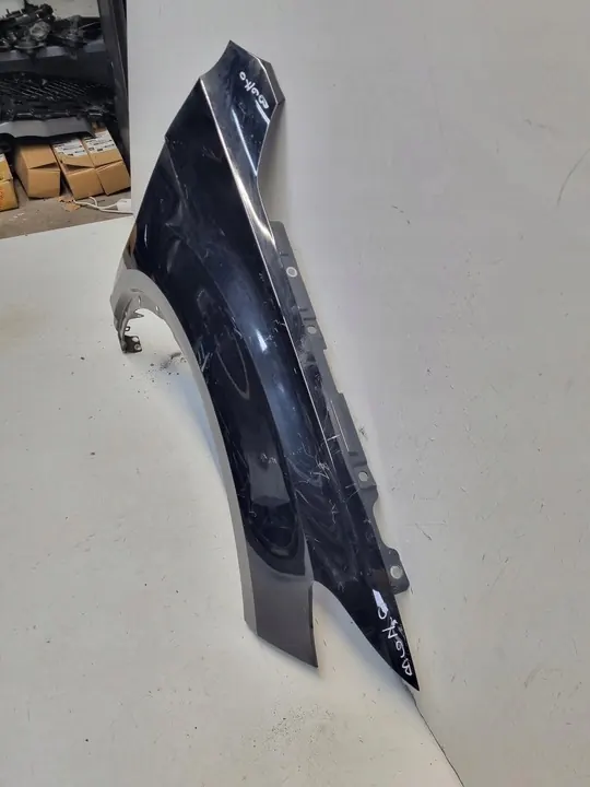 VW T-ROC 2GA Parafango Anteriore Destro image 4