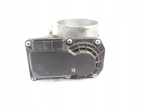 2006 Lexus RX 330 - 350 - 400H Drosselklappe 220300P050 image 2