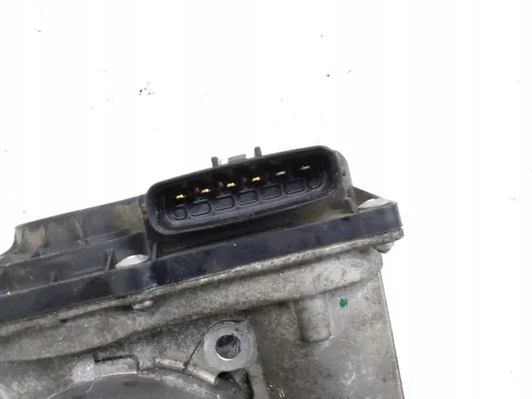 2006 Lexus RX 330 - 350 - 400H Drosselklappe 220300P050 image 3