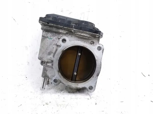 2006 Lexus RX 330 - 350 - 400H Drosselklappe 220300P050 image 4