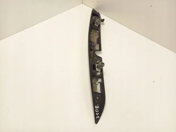 Jaguar S-Type dashboard lichtstrip OEM XR8313550AC image 3