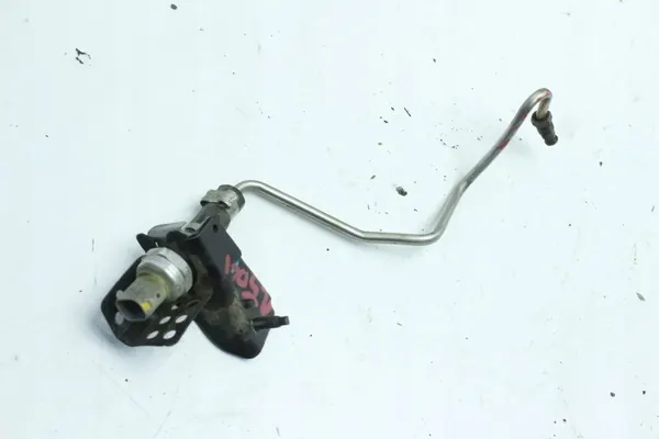 Exhaust Sensor Renault Clio V 1.5 DCI H8201417034 image 3