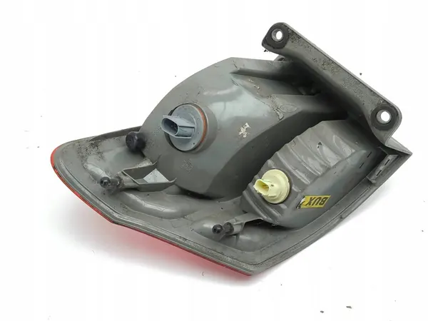 Jeep Grand Cherokee 2013 Luz trasera lado derecho OEM image 5
