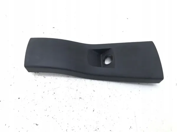 OEM 84691-G6AA0 Hecktunnelabdeckung für Kia Picanto image 2