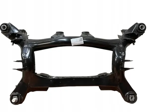 OEM 8831018 Bakvagnsbalk för BMW 4 G26 image 2