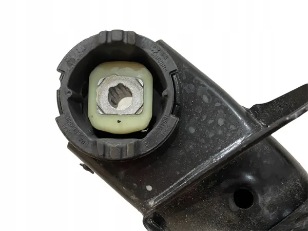 OEM 8831018 Bakvagnsbalk för BMW 4 G26 image 10