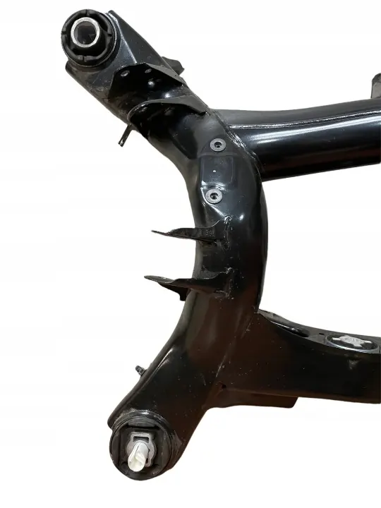 OEM 8831018 Bakvagnsbalk för BMW 4 G26 image 3