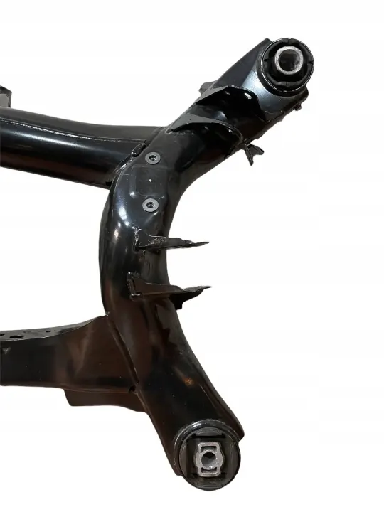 OEM 8831018 Bakvagnsbalk för BMW 4 G26 image 4