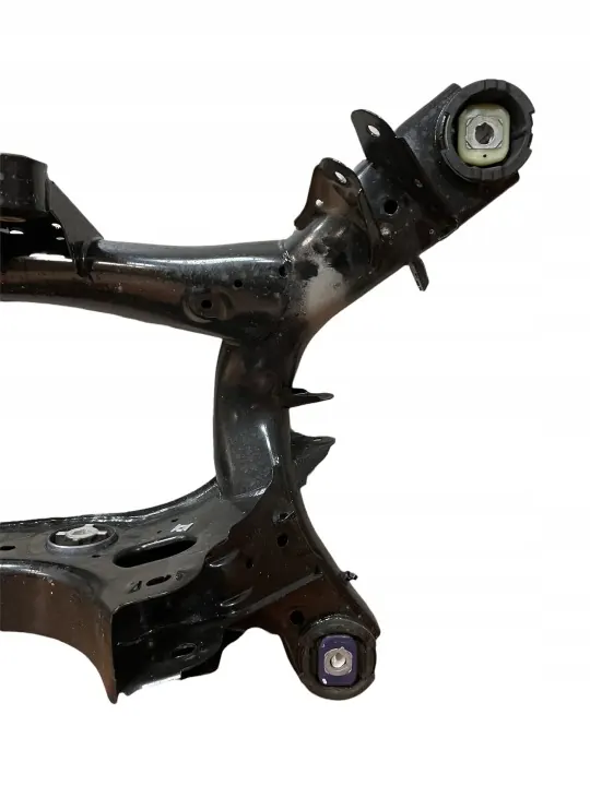 OEM 8831018 Bakvagnsbalk för BMW 4 G26 image 5