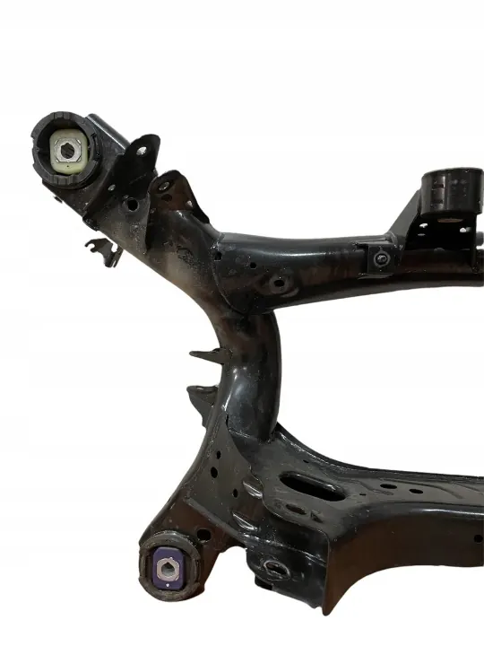 OEM 8831018 Bakvagnsbalk för BMW 4 G26 image 6