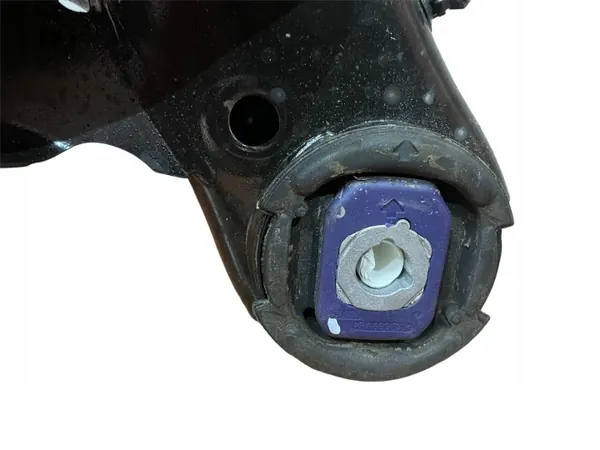 OEM 8831018 Bakvagnsbalk för BMW 4 G26 image 7