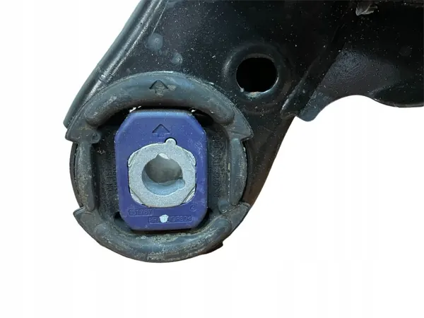 OEM 8831018 Bakvagnsbalk för BMW 4 G26 image 8