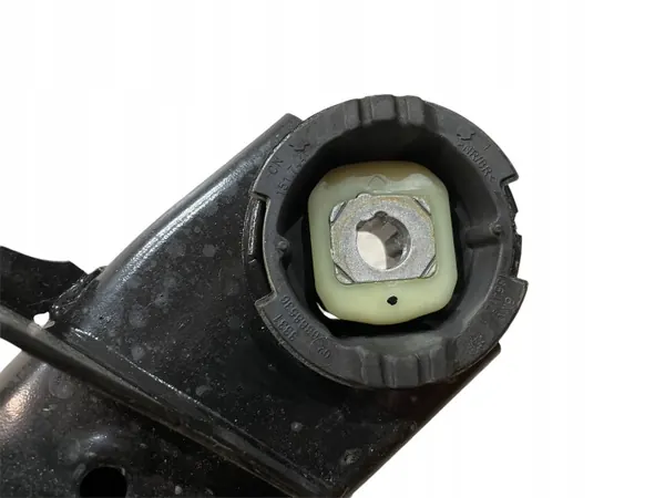 OEM 8831018 Bakvagnsbalk för BMW 4 G26 image 9