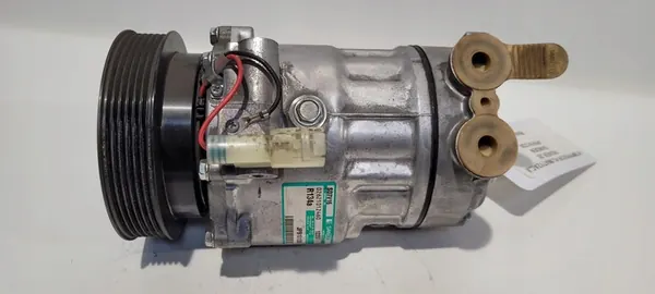 Compresseur de Climatisation Rover 25 JPB101230 image 2