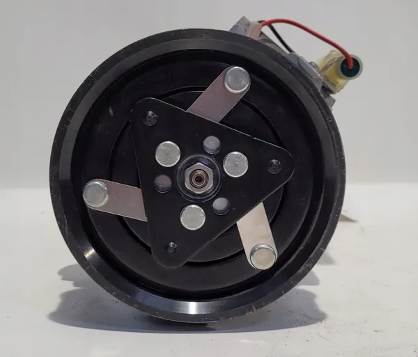 Compresseur de Climatisation Rover 25 JPB101230 image 3