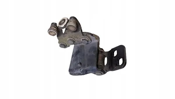 Ford Transit Custom Lift 2021 Roda de Porta BK21-V268B40-AG image 1