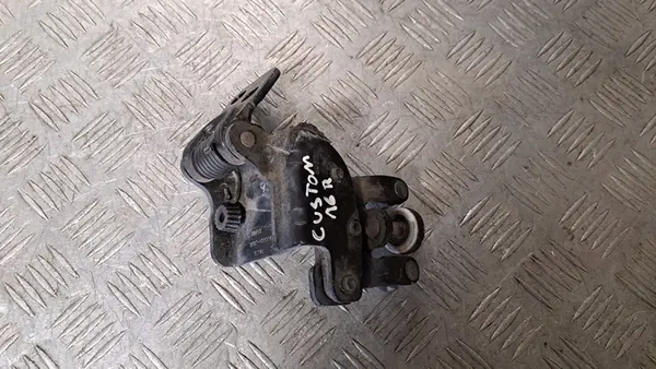 Ford Transit Custom Lift 2021 Roda de Porta BK21-V268B40-AG image 3