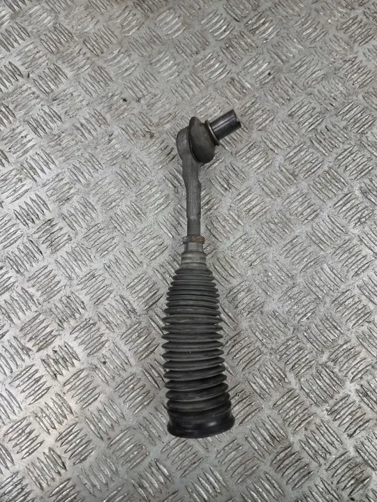 Columna de dirección Bentley ESP22787 lado derecho image 2
