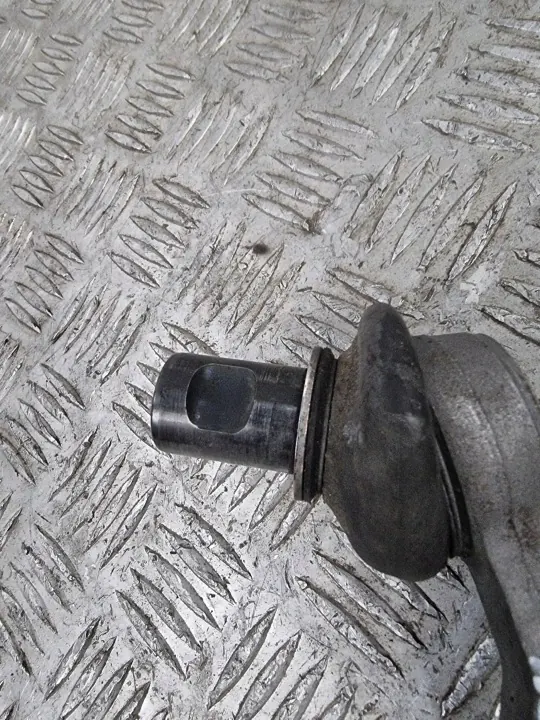 Columna de dirección Bentley ESP22787 lado derecho image 4