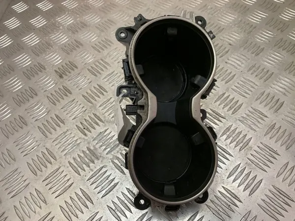 Soporte para vaso Lexus RX 450H OEM GN62114170 Tablero image 2