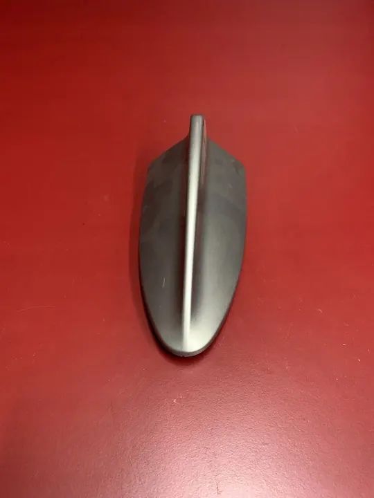 Capa de antena GPS BMW X5 E70 2010 9120879 image 1