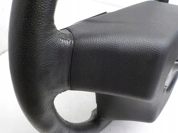 Volante de Cuero Calefactado OEM 13230289 RD2 image 3