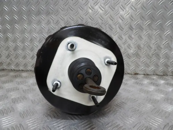 SERWO POMPA HAMULCOWA JEEP WJ CRD - Bromsservopump image 6