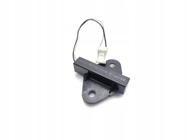 Antenne intérieure Mitsubishi L200 OEM 841M-E8637B410 image 10
