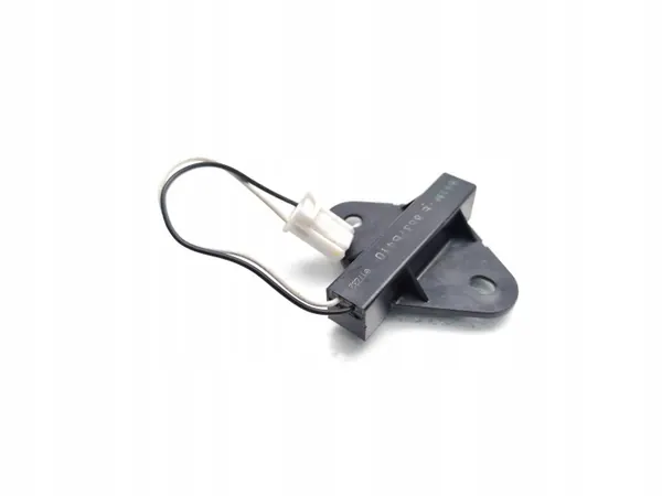 Antenne intérieure Mitsubishi L200 OEM 841M-E8637B410 image 3