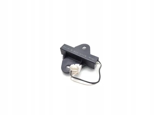 Antenne intérieure Mitsubishi L200 OEM 841M-E8637B410 image 4