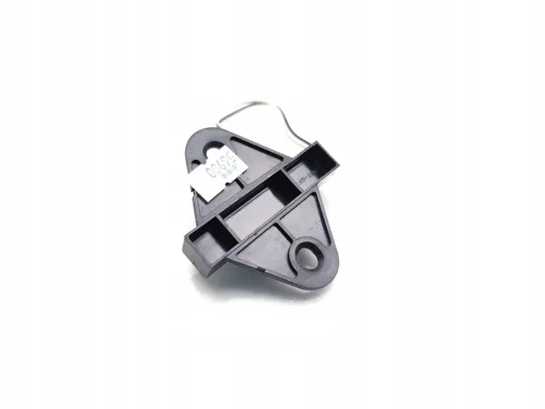Antenne intérieure Mitsubishi L200 OEM 841M-E8637B410 image 5
