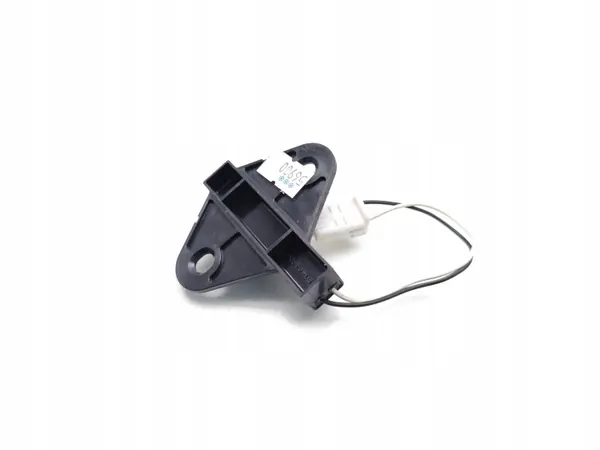 Antenne intérieure Mitsubishi L200 OEM 841M-E8637B410 image 6
