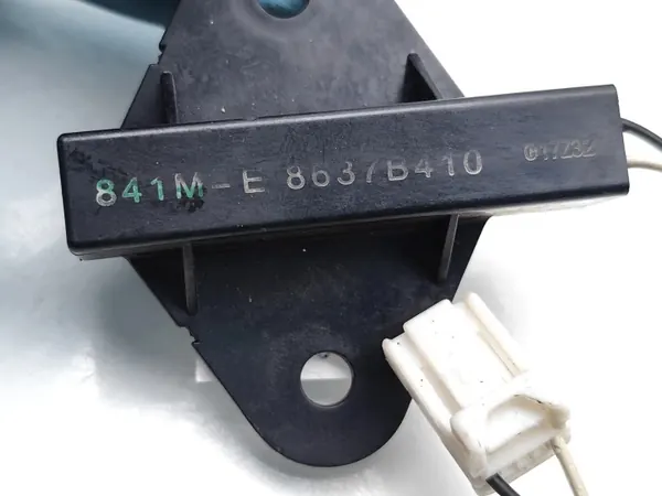 Antenne intérieure Mitsubishi L200 OEM 841M-E8637B410 image 7