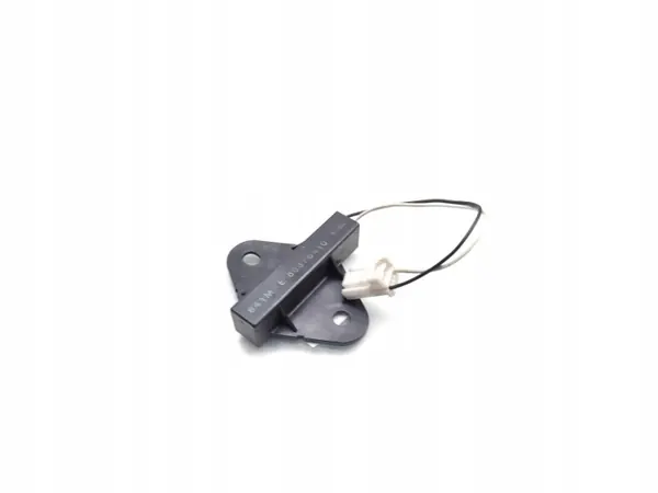 Antenne intérieure Mitsubishi L200 OEM 841M-E8637B410 image 9