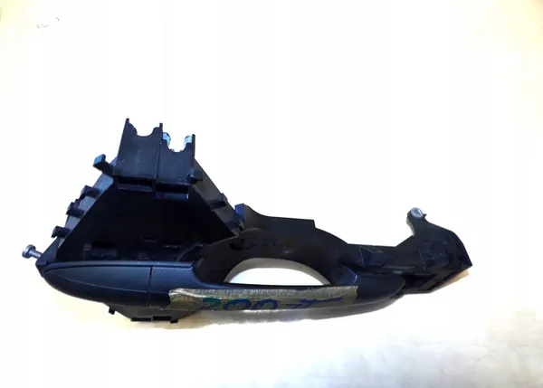 VW CRAFTER SPRINTER 906 Dörrhandtag och Bas OEM image 2