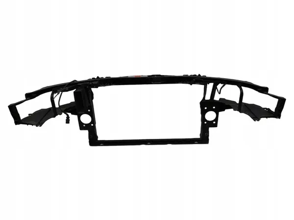 Reforço do para-choque dianteiro AUDI A8 D3 4E0805594C image 4