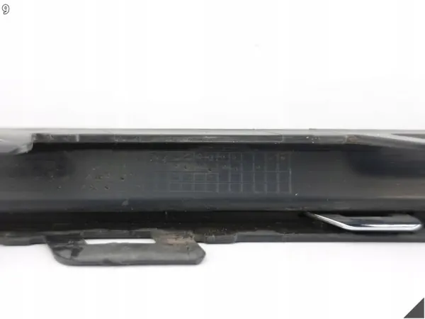 OEM 67506154 Spoiler Pare-chocs Avant Droit image 10
