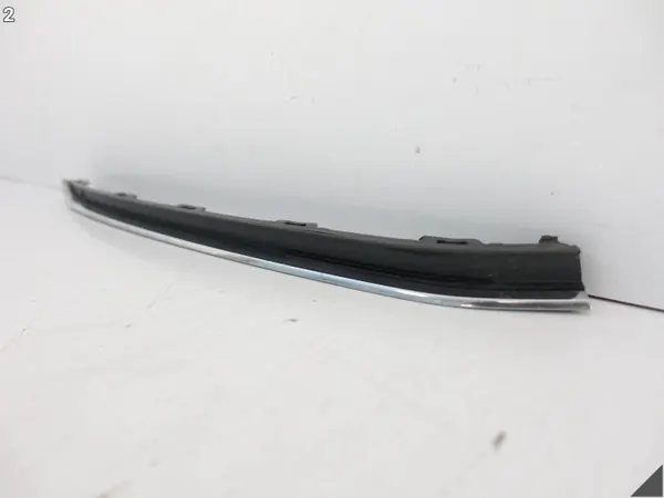 OEM 67506154 Spoiler Pare-chocs Avant Droit image 3