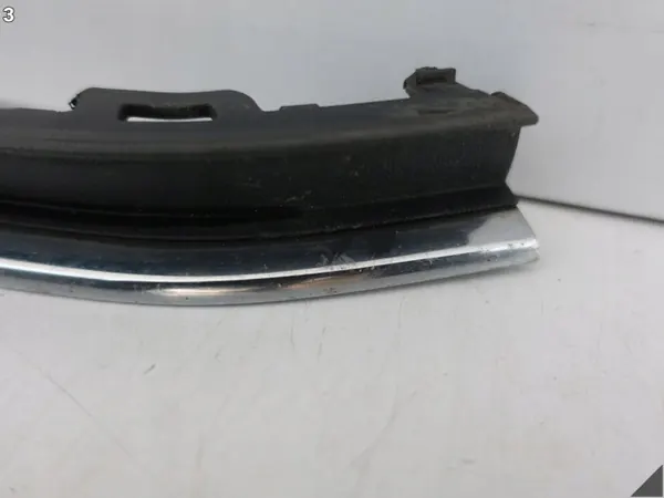OEM 67506154 Spoiler Pare-chocs Avant Droit image 4