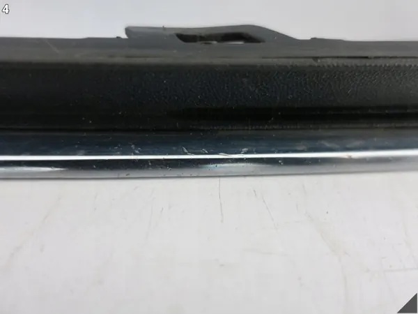 OEM 67506154 Spoiler Pare-chocs Avant Droit image 5