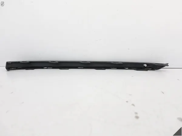 OEM 67506154 Spoiler Pare-chocs Avant Droit image 6